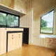 Prefabricated House by DEEPBLUE SMARTHOUSE-1 6