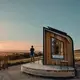 Prefab Homes - - DEEPBLUE SMARTHOUSE-2 2