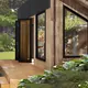 Prefab Homes - - DEEPBLUE SMARTHOUSE-2 4