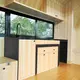 Prefab Homes - - DEEPBLUE SMARTHOUSE-2 5