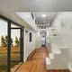 Prefab Homes by DEEPBLUE SMARTHOUSE-3 2