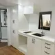 Prefab Homes by DEEPBLUE SMARTHOUSE-3 4