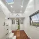 Prefab Tiny Homes - - DEEPBLUE SMARTHOUSE-1 4