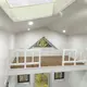 Prefab Tiny Homes - - DEEPBLUE SMARTHOUSE-1 5