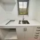 Prefab Tiny Homes - - DEEPBLUE SMARTHOUSE-1 6