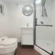 Prefab Tiny Homes - - DEEPBLUE SMARTHOUSE-1 7