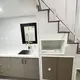 Prefab Tiny Homes - - DEEPBLUE SMARTHOUSE-2 3
