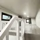 Prefab Tiny Homes - - DEEPBLUE SMARTHOUSE-2 5