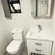 Prefab Tiny Homes - - DEEPBLUE SMARTHOUSE-2 6