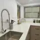 Prefab Tiny Homes by DEEPBLUE SMARTHOUSE-1 3