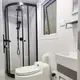 Prefab Tiny Homes by DEEPBLUE SMARTHOUSE-1 5