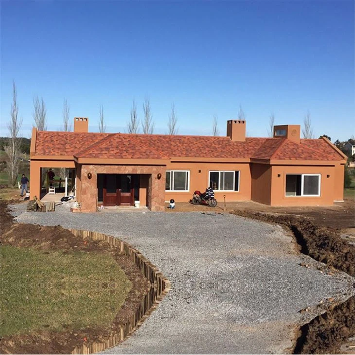 2 Bedroom Kit Homes 1