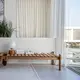 Prefab House Kits with Prices - - DEEPBLUE SMARTHOUSE 3