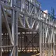 Prefab House Kits with Prices - - DEEPBLUE SMARTHOUSE 4