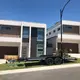 Prefab Homes by DEEPBLUE SMARTHOUSE-11 3