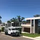 Prefab Homes by DEEPBLUE SMARTHOUSE-11 4