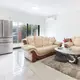 Pre Fabricated Homes - - DEEPBLUE SMARTHOUSE-5 3