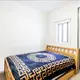 Pre Fabricated Homes - - DEEPBLUE SMARTHOUSE-5 4