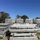 Pre Fabricated Homes - - DEEPBLUE SMARTHOUSE-5 5