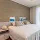 Prefab Home Kits by DEEPBLUE SMARTHOUSE 3