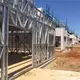 Prefab Home Kits by DEEPBLUE SMARTHOUSE 5