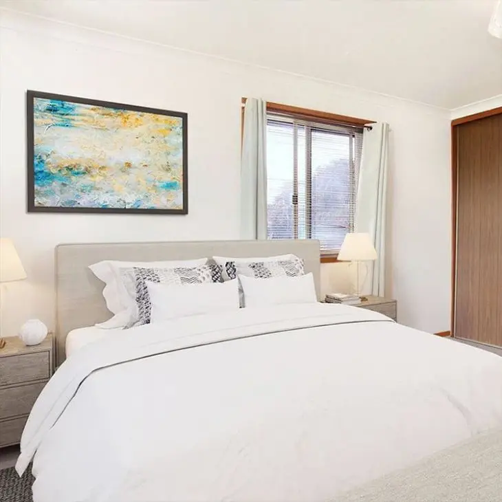 Prefab Home Kits for Sale - - DEEPBLUE SMARTHOUSE 2