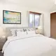 Prefab Home Kits for Sale - - DEEPBLUE SMARTHOUSE 2