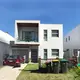 Prefab Home Kits for Sale - - DEEPBLUE SMARTHOUSE 3
