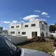 Prefab Home Kits for Sale - - DEEPBLUE SMARTHOUSE 4