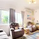 Prefab Home Kits for Sale - - DEEPBLUE SMARTHOUSE 5