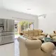 Modular Home Kits - - DEEPBLUE SMARTHOUSE 2