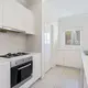 Modular Home Kits - - DEEPBLUE SMARTHOUSE 3
