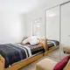 Modular Home Kits - - DEEPBLUE SMARTHOUSE 4