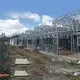 Modular Home Kits - - DEEPBLUE SMARTHOUSE 5