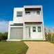 Prefab House Kits with Prices by DEEPBLUE SMARTHOUSE 2