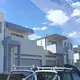 Prefab House Kits with Prices by DEEPBLUE SMARTHOUSE 3