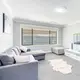 Prefab House Kits with Prices by DEEPBLUE SMARTHOUSE 5