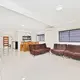 Modular Home Kits by DEEPBLUE SMARTHOUSE 2