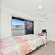 Modular Home Kits by DEEPBLUE SMARTHOUSE 3