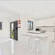 Modular Home Kits by DEEPBLUE SMARTHOUSE 4