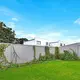 Modular Home Kits by DEEPBLUE SMARTHOUSE 5