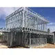 Modular Homes for Sale by DEEPBLUE SMARTHOUSE 2