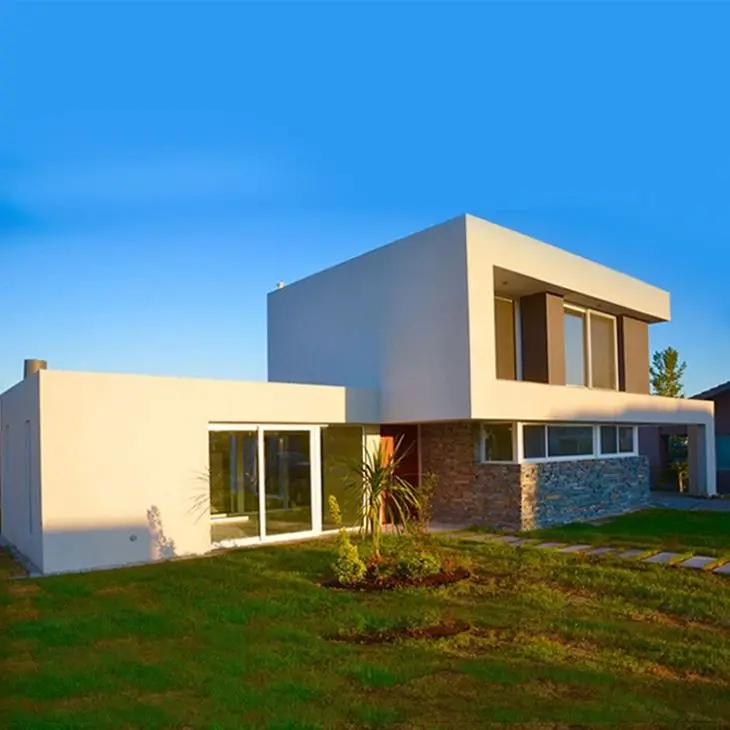 Modular Homes for Sale by DEEPBLUE SMARTHOUSE 3