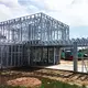 Modular Homes for Sale by DEEPBLUE SMARTHOUSE 4
