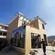 Prefabricated Homes by DEEPBLUE SMARTHOUSE-2 3