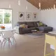 Prefabricated Homes by DEEPBLUE SMARTHOUSE-2 4