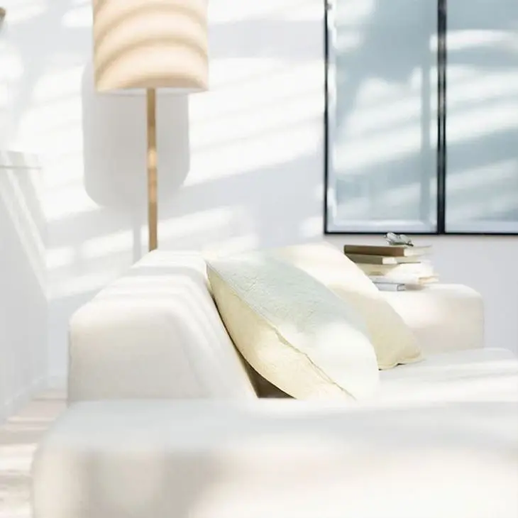 Prefabricated Homes by DEEPBLUE SMARTHOUSE-2 5