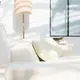Prefabricated Homes by DEEPBLUE SMARTHOUSE-2 5