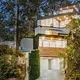 Prefabricated Homes by DEEPBLUE SMARTHOUSE-1 2