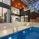 Prefabricated Homes by DEEPBLUE SMARTHOUSE-1 3